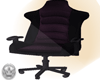 ♕ Gaming Chair