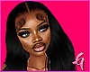 ❥𝓖𝓑. Nita BLK.