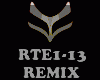 REMIX - RTE1-13 -TAKE IT