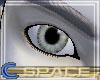 [*]Space SoongDroid Eyes