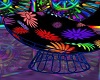 HIPPY   CHAIR5