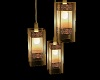 Sq Ceiling Lamps