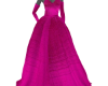 EF21 NC Gown 3