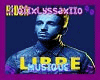 ridsa - oubliez moi