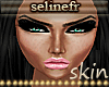 S| Skin411