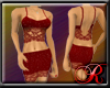 R1313 Kinsey Red