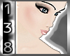 E Skin: Porcelain Beauty