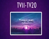 take  me  remix  p2