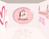 ✧Pink Box✧