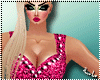 bm pink y