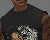 Tanktop Tattoo