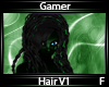 Gamer Hair F V1