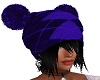 FG~ Hair+Hat