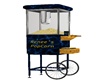 PopCorn Machine