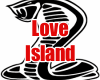 Love Island