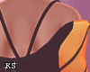 Sexy Pumpkin Jacket