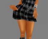 sexy country bm