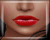 Safina Red Lips