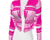 tino vday top