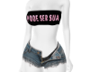 !MD Animated Sua