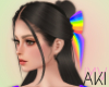 Aki Lyanna Espresso