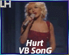 Christina-Hurt |VB|