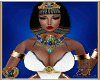 Cleopatra BM Bundle