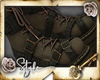 [Tys] ArmY bOots