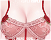 Sweet Valentine Dress