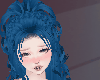 Nyneria Blue