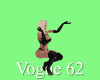 MA Vogue 62 1PoseSpot
