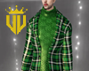 VV|Autumn Squares 2T(M)