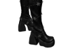 ☆Wired Boots☆