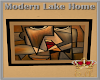 MLH Modern Painting 1
