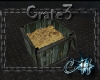 [CH]Crate3
