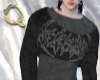 ð¼! Berserk Top