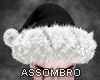 A. Xmas Black Hat