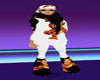 s~n~dani tigger f/pants