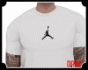 AJ Waist Shirt