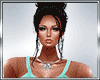 Blue/Summer Fashion RLL