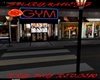 Gym N Street