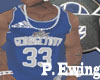 NCAA P.Ewing Colege