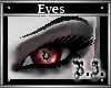 Red Bullet *F* Eyes