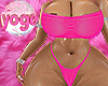 simply juice skin