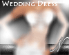 /n Charm Wedding Dress