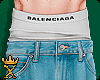 𝓧. Blue Jeans
