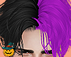 .Halloween Special 2.P