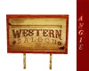 ! ABT western