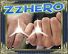 [Zz]Wedding Rings(F)