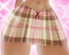 neopolitan skirt <3